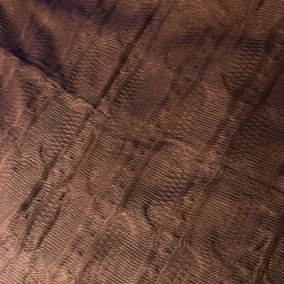 Aormenzy throw - Picture 4 of 7